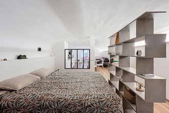 achat appartement ajaccio 20000