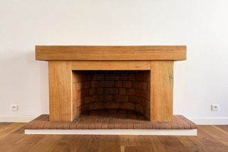 achat appartement ajaccio 20000