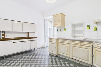 achat appartement ajaccio 20000