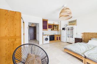 achat appartement ajaccio 20000