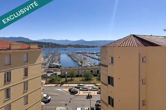 achat appartement ajaccio 20000