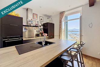 achat appartement ajaccio 20000