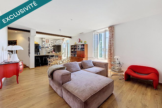 achat appartement ajaccio 20000