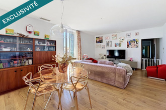 achat appartement ajaccio 20000