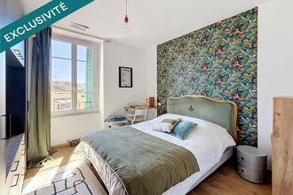 achat appartement ajaccio 20000