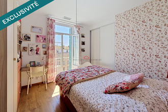 achat appartement ajaccio 20000