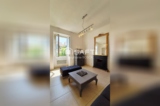 achat appartement ajaccio 20000