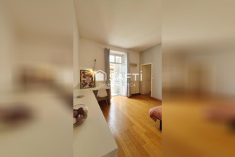 achat appartement ajaccio 20000