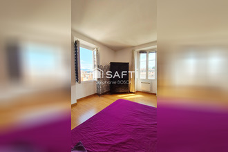 achat appartement ajaccio 20000