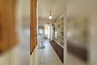achat appartement ajaccio 20000