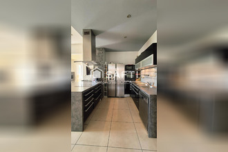 achat appartement ajaccio 20000