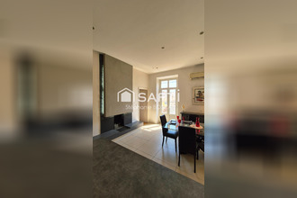 achat appartement ajaccio 20000