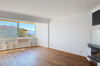 achat appartement ajaccio 20000