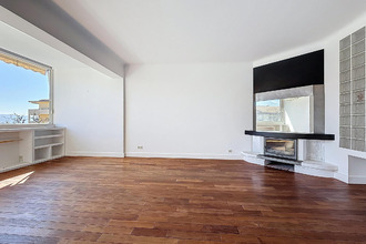 achat appartement ajaccio 20000