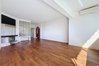 achat appartement ajaccio 20000