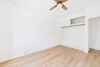 achat appartement ajaccio 20000