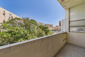 achat appartement ajaccio 20000