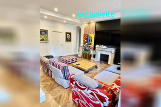 achat appartement ajaccio 20000
