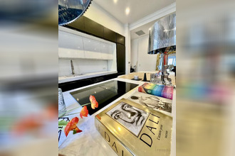 achat appartement ajaccio 20000