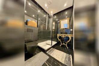 achat appartement ajaccio 20000