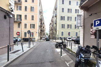 achat appartement ajaccio 20000