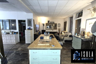 achat appartement ajaccio 20000