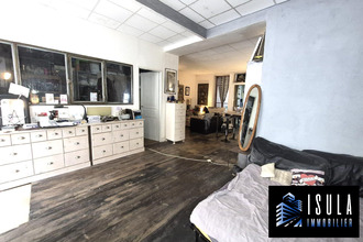 achat appartement ajaccio 20000