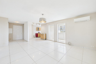 achat appartement ajaccio 20000