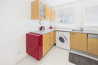 achat appartement ajaccio 20000