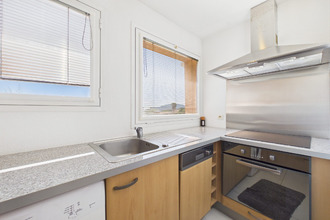 achat appartement ajaccio 20000