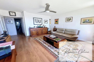 achat appartement ajaccio 20000