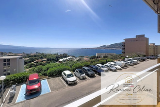 achat appartement ajaccio 20000