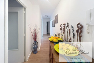 achat appartement ajaccio 20000