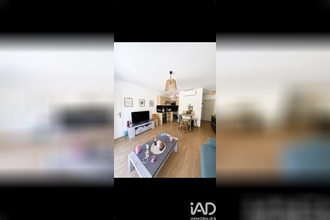achat appartement ajaccio 20000