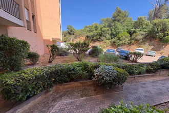achat appartement ajaccio 20000