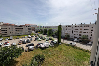 achat appartement ajaccio 20000