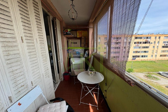 achat appartement ajaccio 20000