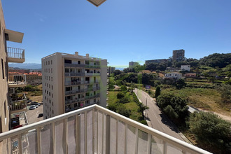 achat appartement ajaccio 20000