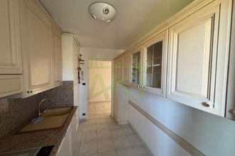 achat appartement ajaccio 20000