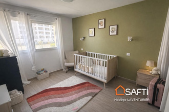 achat appartement ajaccio 20000