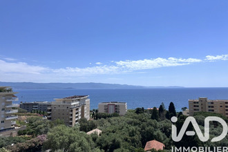 achat appartement ajaccio 20000