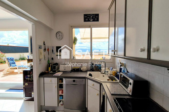 achat appartement ajaccio 20000