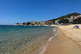 achat appartement ajaccio 20000