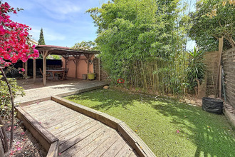 achat appartement ajaccio 20000