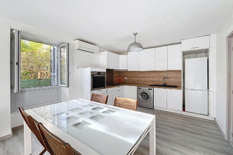 achat appartement ajaccio 20000