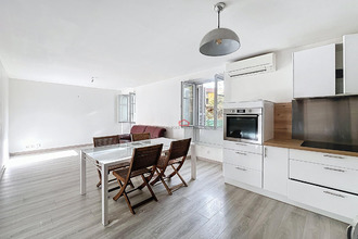 achat appartement ajaccio 20000