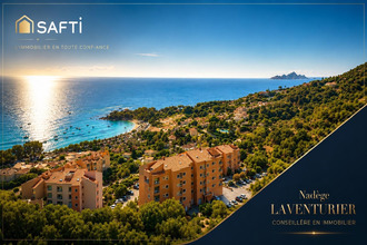 achat appartement ajaccio 20000