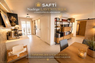 achat appartement ajaccio 20000