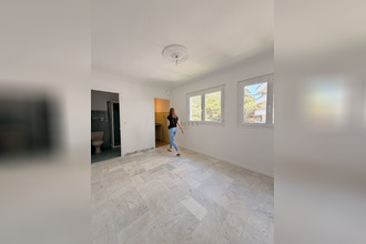 achat appartement ajaccio 20000