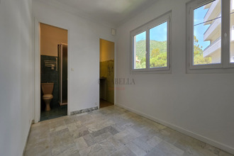 achat appartement ajaccio 20000
